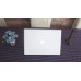 MacBook White Mid Core2Duo|4GB|160GB|VGA|13.3"